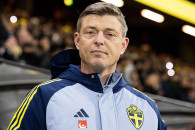 Jon Dahl Tomasson
