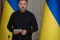 Presidenti i Ukrainës, Volodymyr Zelensky