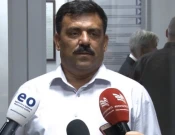 Danush Ademi