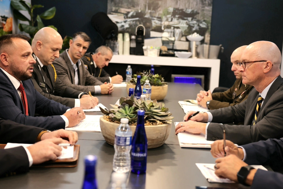 kosova-dhe-shba-ja-diskutojne-per-prokurime-te-reja-te-pajisjeve-ushtarake-per-fsk-ne
