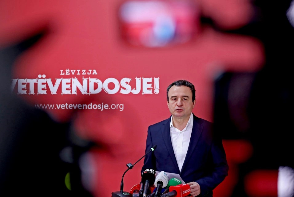 kurti-pa-nxitim-per-qeverine-fokusin-e-ka-te-balotazhi