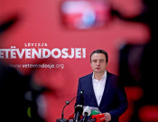 Albin Kurti