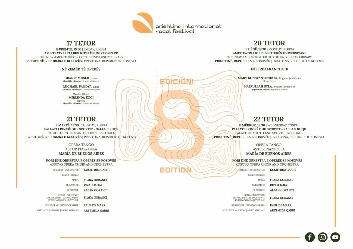 privocalfest-gati-per-edicionin-e-tete-sonte-ne-emisionin-express