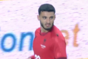 Armando Broja