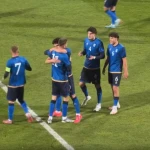 Kosova U21