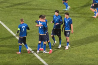 Kosova U21