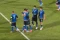 Kosova U21