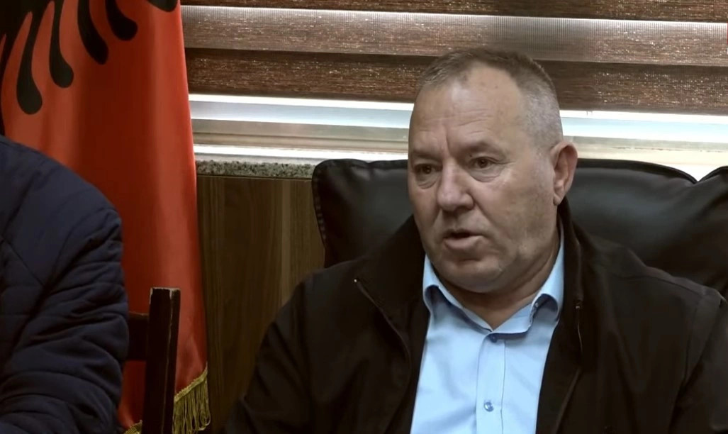 Gucati  Të gjithë të bashkohemi në protestën e 17 tetorit në Tiranë