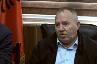 Hysni Gucati