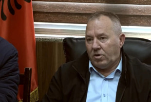 Hysni Gucati