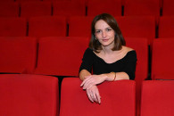 Jehona Kicaj