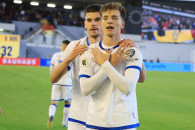 Fisnik Asllani