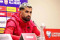 Elseid Hysaj