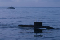 NATO