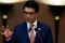 Presidenti i Madagaskarit, Andry Rajoelina