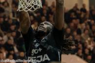 KB Peja