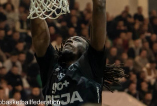 KB Peja