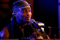 D'Angelo