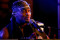 D'Angelo