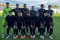 Kosova U17