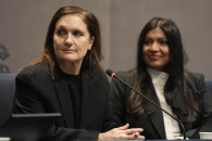 Maria Grazia Chiuri