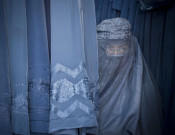 burka