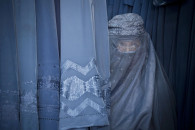 burka
