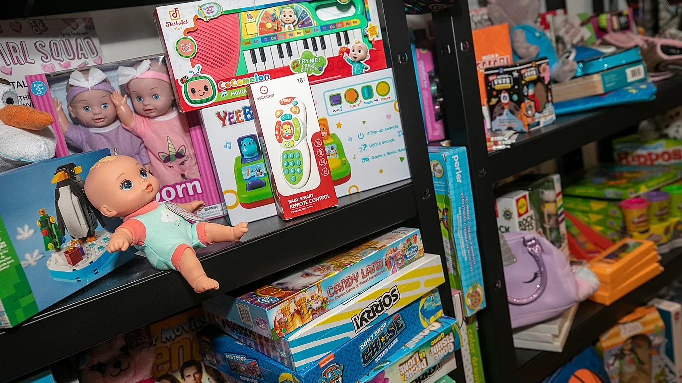 Lodrat në tregun evropian