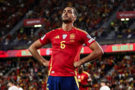 Mikel Merino