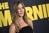 Jennifer Aniston