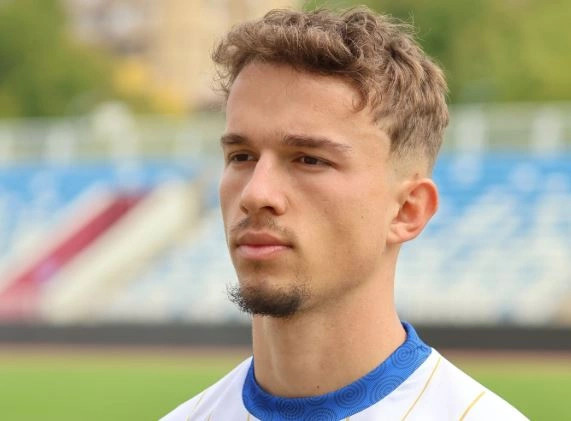 Baruti dhe Krasniqi i bashkohen Prishtinës