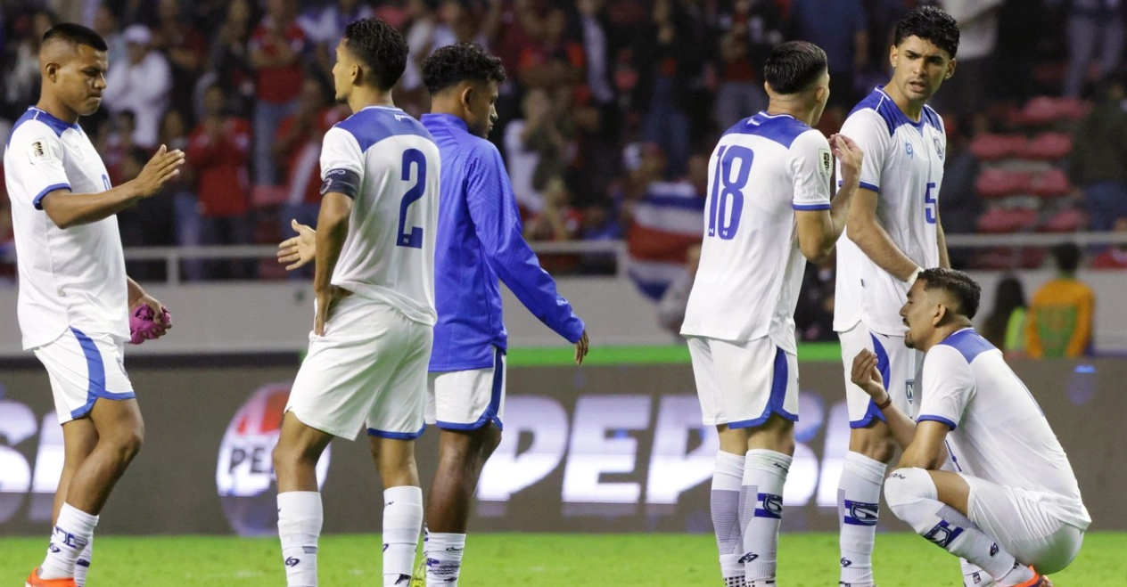 Kaos para ndeshjes kualifikuese, policia në zhveshtore për të arrestuar një futbollist