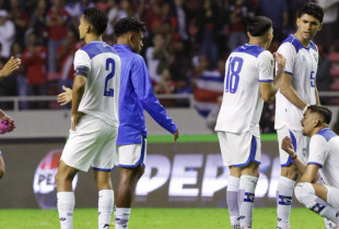 Kaos para ndeshjes kualifikuese, policia në zhveshtore për të arrestuar një futbollist