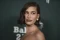 Hailey Bieber
