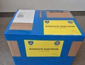 Votat me poste