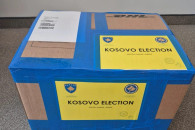 Votat me poste