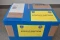 Votat me poste
