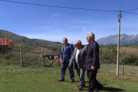 Nga e shtuna në KTV seria e dokumentarëve për vëllezërit Osmani