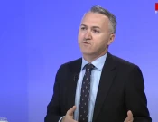 Jeton Zulfaj