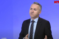 Jeton Zulfaj