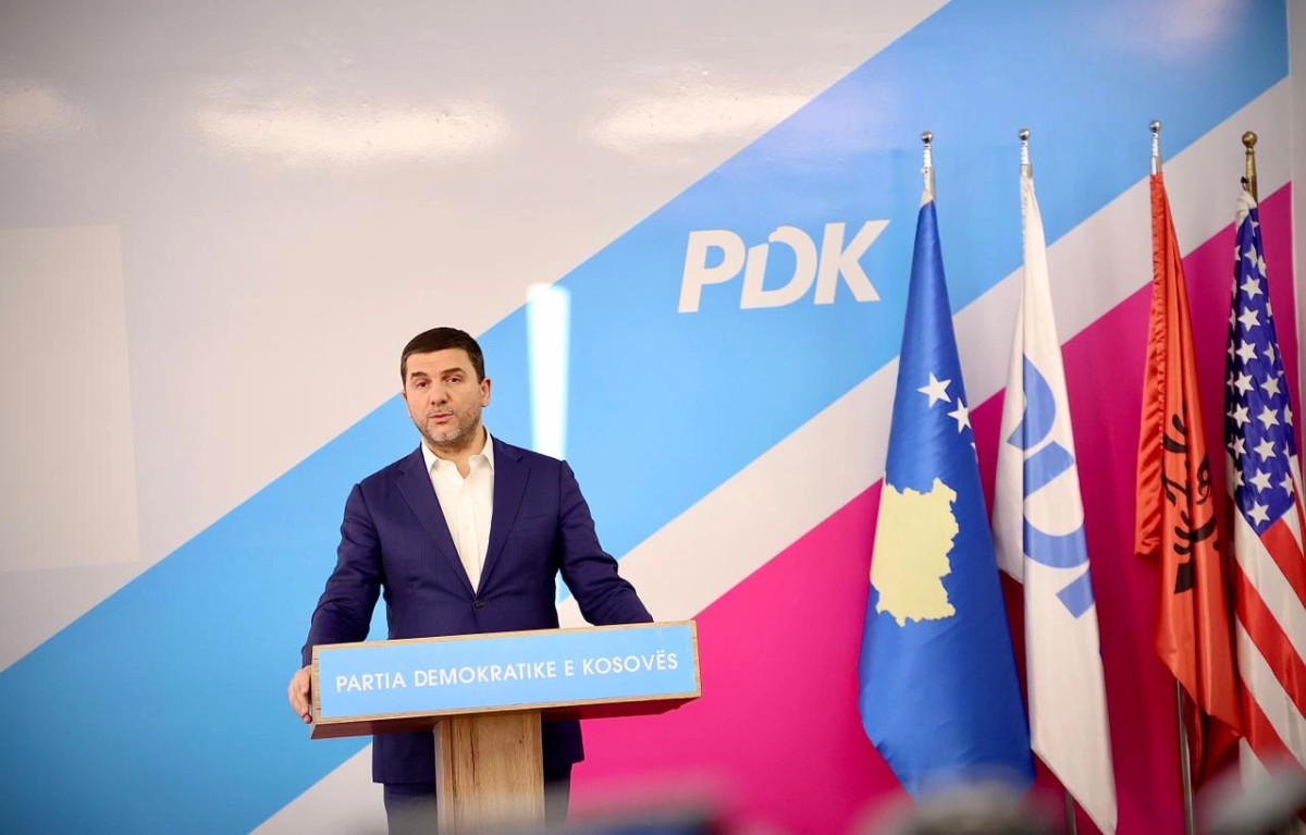 krasniqi-as-kurti-e-as-kushdo-tjeter-s-i-ka-numrat-per-qeveri-do-te-kemi-zgjedhje