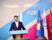 memli krasniqi