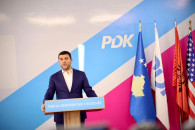 memli krasniqi
