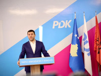 memli krasniqi