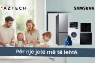 Aztech