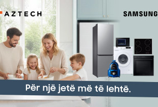 Aztech