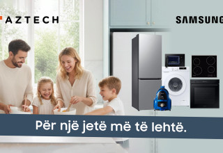 Aztech
