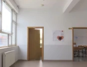 shkolla