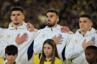 Kreshnik Hajrizi
