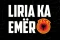 "Liria ka Emër"